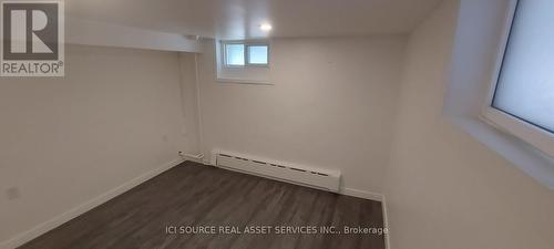 Lower 1 - 74 Burnaby Boulevard, Toronto, ON - Indoor Photo Showing Other Room
