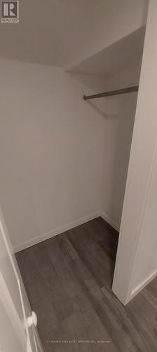 Lower 1 - 74 Burnaby Boulevard, Toronto, ON - Indoor Photo Showing Other Room