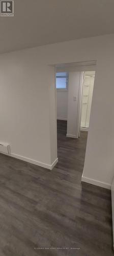 Lower 1 - 74 Burnaby Boulevard, Toronto, ON - Indoor Photo Showing Other Room