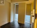 1116 - 188 Fairview Mall Drive, Toronto, ON  - Indoor Photo Showing Other Room 