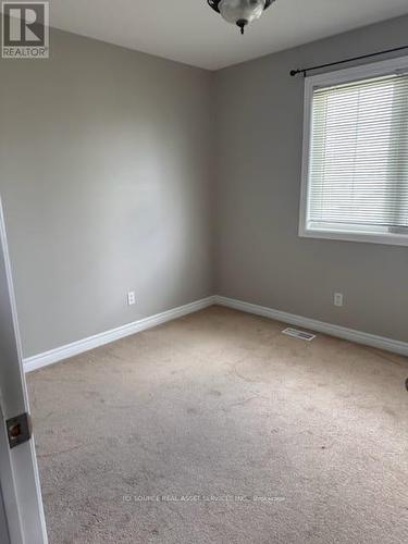 88 Wade Square, Clarington, ON - Indoor Photo Showing Other Room