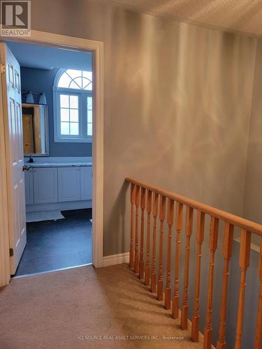 88 Wade Square, Clarington, ON - Indoor Photo Showing Other Room