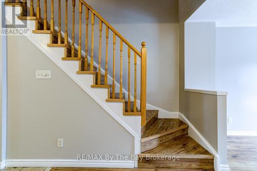 7 Royalton Lane, Collingwood, ON - Indoor Photo Showing Other Room