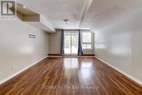 7 Royalton Lane, Collingwood, ON - Indoor Photo Showing Other Room