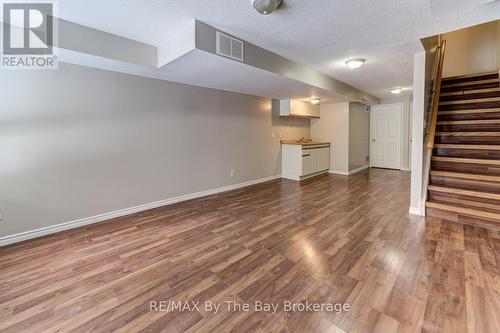 7 Royalton Lane, Collingwood, ON - Indoor Photo Showing Other Room
