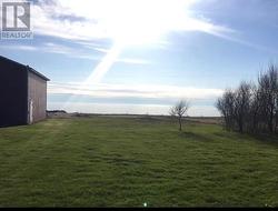 0 Block Road  Searston, NL None