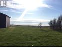 0 Block Road, Searston, NL 