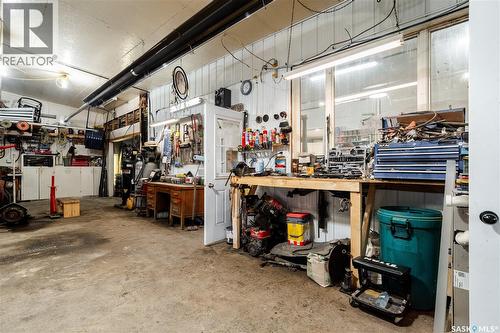 503 Railway Avenue, Glenavon, SK 