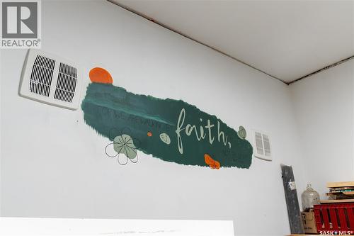 503 Railway Avenue, Glenavon, SK 