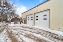 503 Railway Avenue, Glenavon, SK 