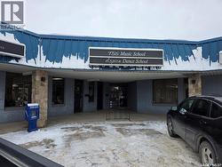 9 1025 Boychuk DRIVE  Saskatoon, SK S7H 5B2