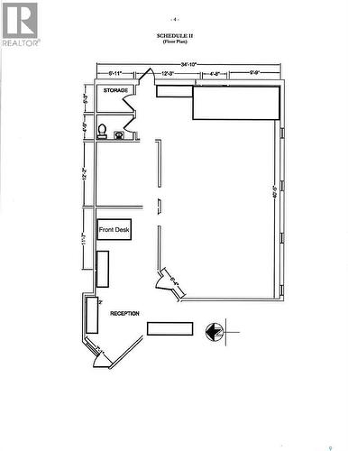 9 1025 Boychuk Drive, Saskatoon, SK 