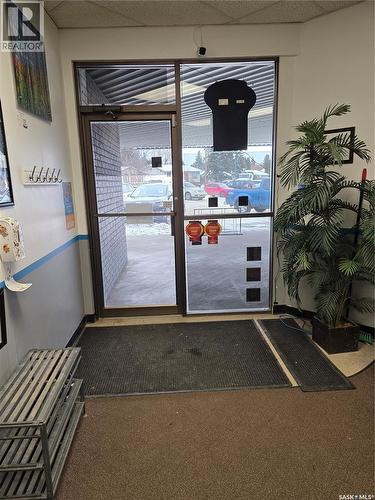 9 1025 Boychuk Drive, Saskatoon, SK 