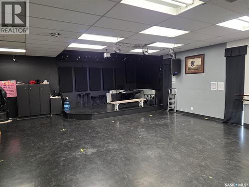 9 1025 Boychuk Drive, Saskatoon, SK 