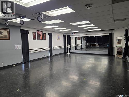 9 1025 Boychuk Drive, Saskatoon, SK 