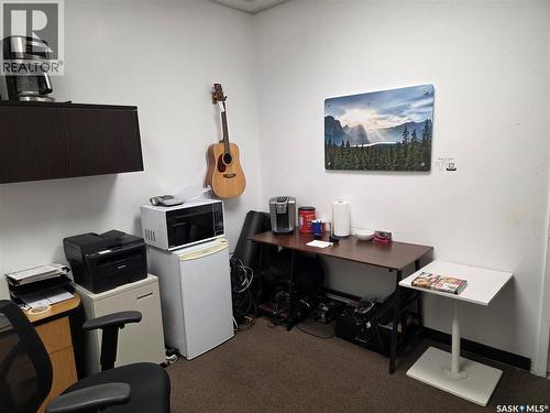 9 1025 Boychuk Drive, Saskatoon, SK 