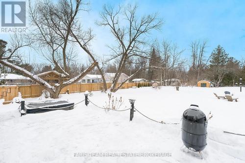 109 Ellen Street, Tay, ON - Outdoor