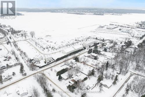 109 Ellen Street, Tay, ON - Outdoor With View