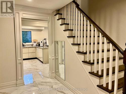 271 Lawson Street, Oakville, ON - Indoor Photo Showing Other Room