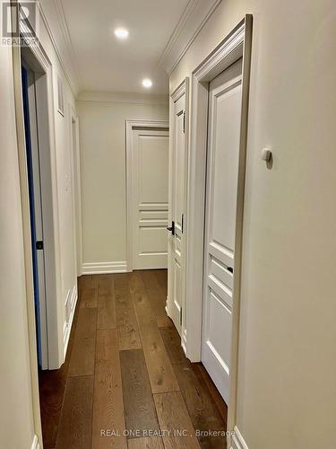 271 Lawson Street, Oakville, ON - Indoor Photo Showing Other Room