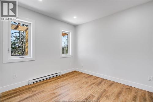 21 Pearl Street West Unit# 4, Kingsville, ON - Indoor Photo Showing Other Room