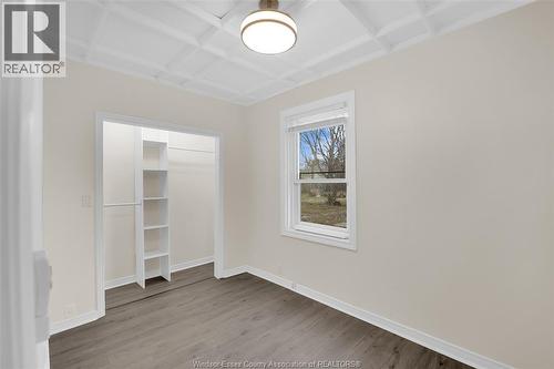 21 Pearl Street West Unit# 3, Kingsville, ON - Indoor Photo Showing Other Room