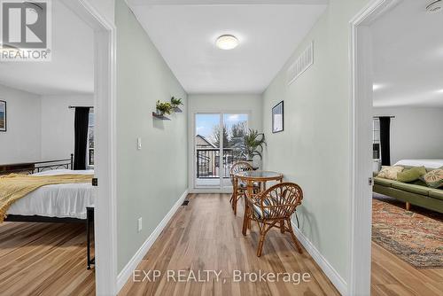 664 King & 24 Charles Street, Port Colborne, ON - Indoor