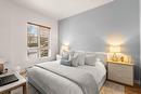 Primary bedroom - 119-4 Place Des Jardins-Des-Vosges, Montréal (Verdun/Île-Des-Soeurs), QC  - Indoor Photo Showing Bedroom 