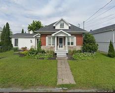 512 13e Avenue  La Guadeloupe, QC G0M 1G0