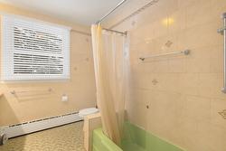 Salle de bains - 