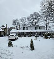 10 146e Avenue  Notre-Dame-De-L'Île-Perrot, QC J7V 8P4