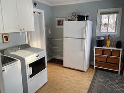 Laundry room - 