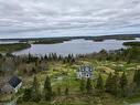 3463 Loch Lomond Rd., Loch Lomond, NS 
