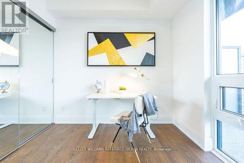 1802 - 101 Erskine Avenue, Toronto, ON - Indoor Photo Showing Other Room