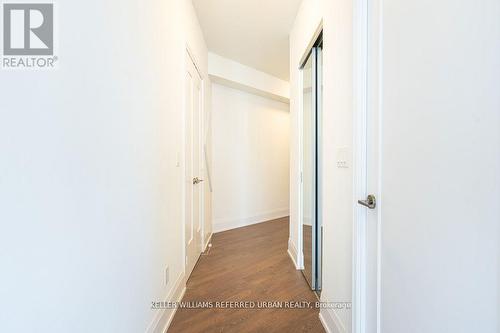 1802 - 101 Erskine Avenue, Toronto, ON - Indoor Photo Showing Other Room