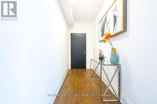 1802 - 101 Erskine Avenue, Toronto, ON - Indoor Photo Showing Other Room