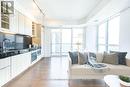 1802 - 101 Erskine Avenue, Toronto, ON  - Indoor 