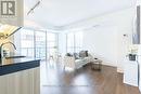 1802 - 101 Erskine Avenue, Toronto, ON  - Indoor 
