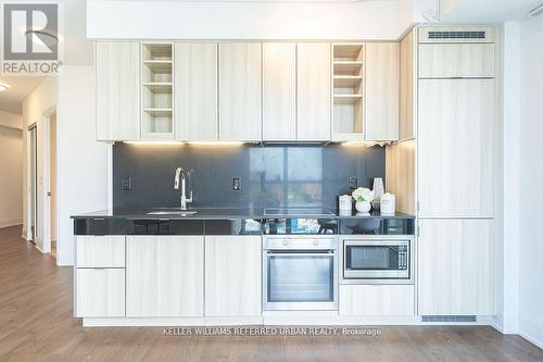 1802 - 101 Erskine Avenue, Toronto, ON - 