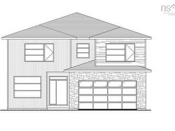 71 Provence Way  Timberlea, NS B3T 0N8