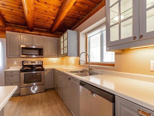 68 North River Road, Lake George, NS 