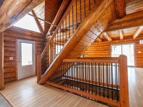 68 North River Road, Lake George, NS 