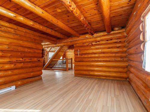 68 North River Road, Lake George, NS 