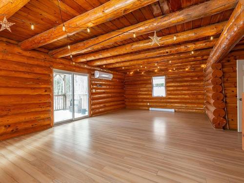 68 North River Road, Lake George, NS 