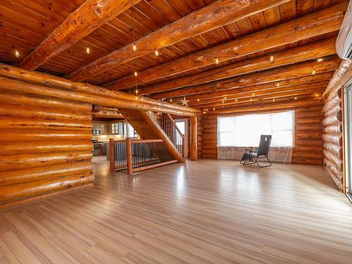 68 North River Road, Lake George, NS 