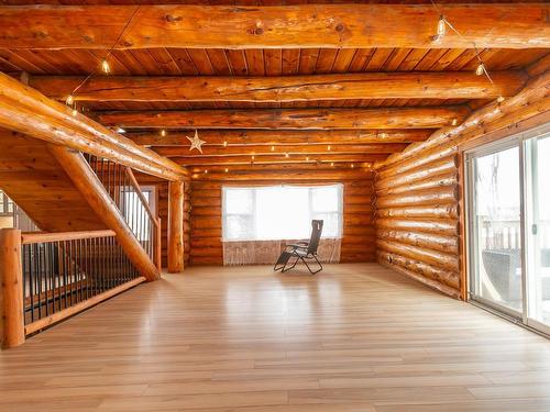 68 North River Road, Lake George, NS 