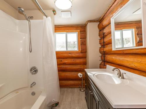 68 North River Road, Lake George, NS 