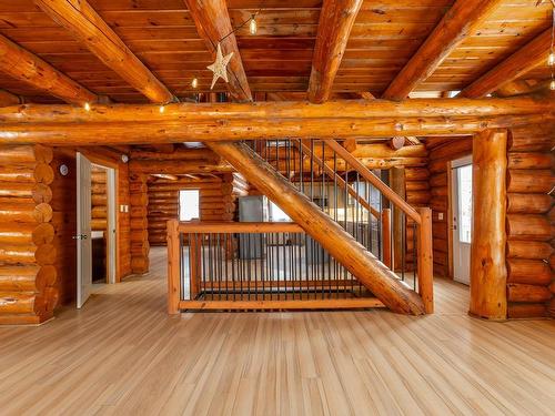 68 North River Road, Lake George, NS 