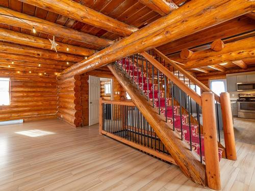 68 North River Road, Lake George, NS 