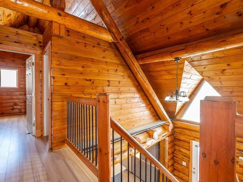 68 North River Road, Lake George, NS 
